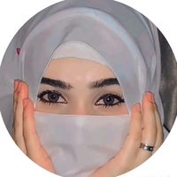 shahzadi.khokhar98