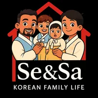 original sound - dahamdisethu