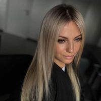 olgakutolovskaya