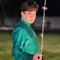 original sound - nigahjeeofficial