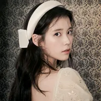 original sound - darwonni.again