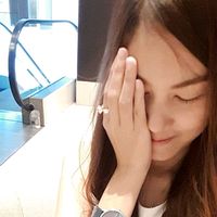 เสียงต้นฉบับ - Wang