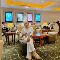 suara asli - Heni Oktavia