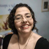 maryhelen_lynx