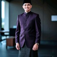 suara asli - Tokotgk