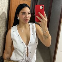 vitoria_ketlen04