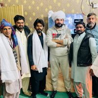 agha4448