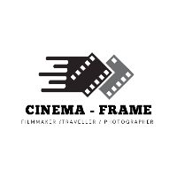 original sound - Cinema Frame
