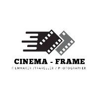 original sound - cinemaframe.2.0