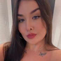 thainadedio