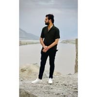 taseermemon