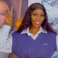 adjaqueen2