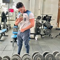 alvaradodaniiel62