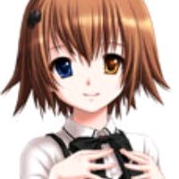 original sound - kaai 花愛 🪖🎀🐾