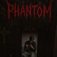 phantomassam