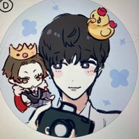 オリジナル楽曲 - Ryo😊