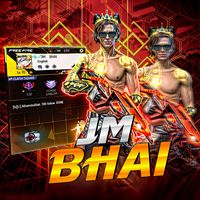 jmbhai1m