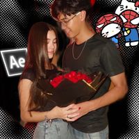 be_pros_mais_intimos
