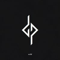 オリジナル楽曲 - Odd
