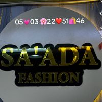 sadiye_yee_arsi_lijj45