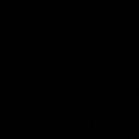 huzaifa_shaikh123