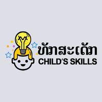 original sound - Child's Skills ທັກສະເດັກ