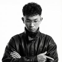 សំឡេងដើម - Hengzzz