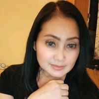suara asli - Heni retnow