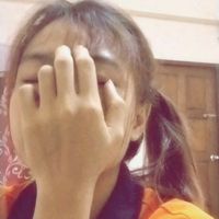 original sound - ခင်ခင်ကြီး💙✌(ညောင်လေးပင်သူ)