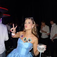 clara_dagostim