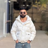 3laa.masoud1