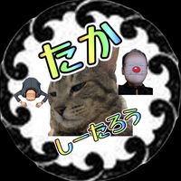 g.h_s.taka87