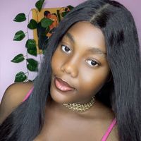 big.baby._