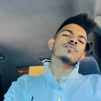 kazun99