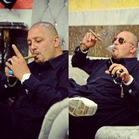 king__khanjee