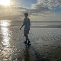 pedrorn_16
