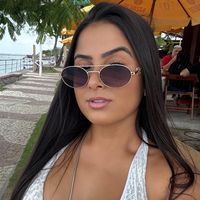 _camilacunhaa9