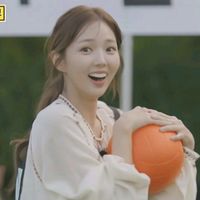 nungning_141