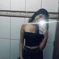 _mahlu._