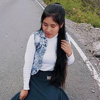 natashaperez029
