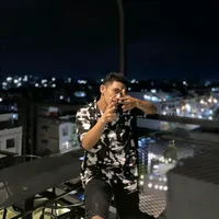 original sound - besstyzy