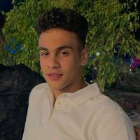 youssefelnady87
