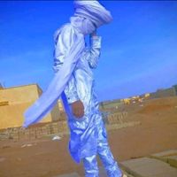 azawad158