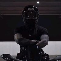 danysuarez56