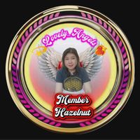 original sound - 🌹🇭 🇦 🇿 🇪 🇱 🇳 🇺 🇹🌹