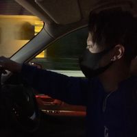 tkm_0420