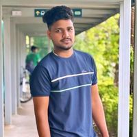 madhavan1131