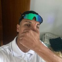 mc_dieg0
