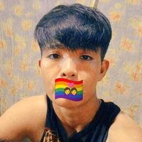 original sound - 🇵🇭🤟🏻DEAF KJ FAL🏁🏳️‍🌈