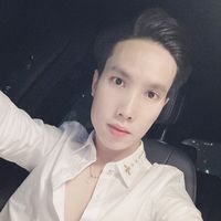 decemberboy_24